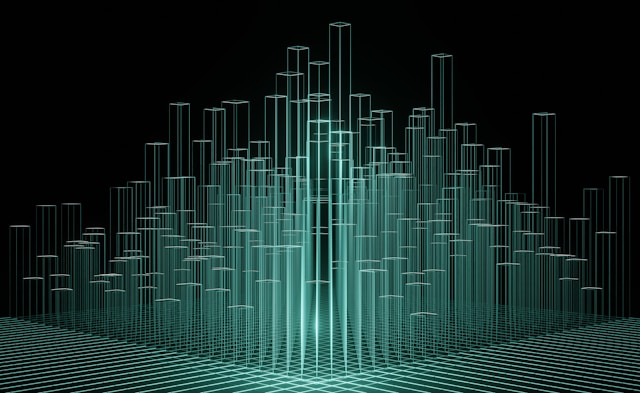 Strategische Digitalisierung im Mittelstand: Mehr als nur Technologie